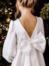 Communion dresses Dresses Little Palace Store